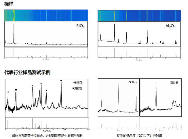 標樣.png 標樣.png